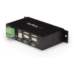 StarTech.com ST4200USBM interface hub
