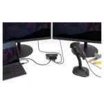 StarTech.com ST4200USBM interface hub