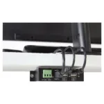 StarTech.com ST4200USBM interface hub