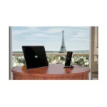 Įkroviklis StarTech.com USB2PACWH, vaizdas 6
