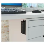 StarTech.com ST7300U3M interface hub