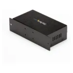 Šakotuvas StarTech.com ST7200USBM, vaizdas 2
