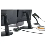 Šakotuvas StarTech.com ST7200USBM, vaizdas 4