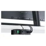 Šakotuvas StarTech.com ST7200USBM, vaizdas 5