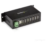 Šakotuvas StarTech.com ST7200USBM, vaizdas 7