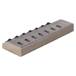 StarTech.com 5G7AIBS-USB-HUB-EU interface hub
