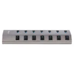 StarTech.com 5G7AIBS-USB-HUB-EU interface hub