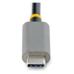 StarTech.com 5G2A2CPDB-USB-C-HUB interface hub