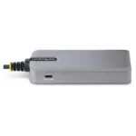 Šakotuvas StarTech.com 5G4AB-USB-C-HUB, vaizdas 4