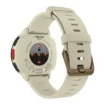 Polar Pacer