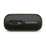 Garmin HRM 600 heart rate monitor