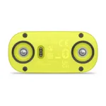Garmin HRM 600 heart rate monitor