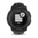 Garmin Instinct