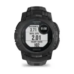 Garmin Instinct