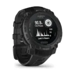 Garmin Instinct