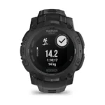 Garmin Instinct