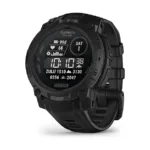 Garmin Instinct