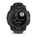 Garmin Instinct
