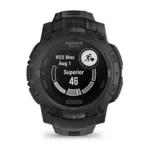 Garmin Instinct