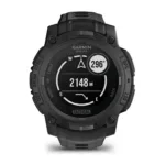 Garmin Instinct