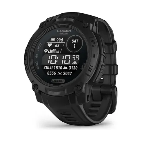 Garmin Instinct