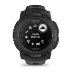 Garmin Instinct