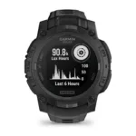 Garmin Instinct