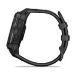 Garmin Instinct