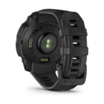 Garmin Instinct