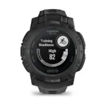 Garmin Instinct