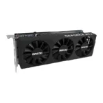 INNO3D GeForce RTX 5060