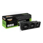 INNO3D GeForce RTX 5060