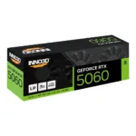 INNO3D GeForce RTX 5060
