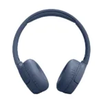 JBL Tune 670NC