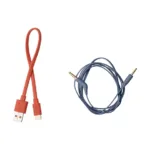 JBL Tune 670NC