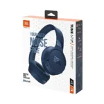 JBL Tune 670NC