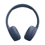 JBL Tune 670NC