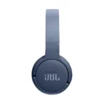 JBL Tune 670NC