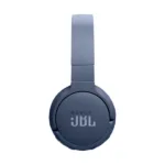 JBL Tune 670NC