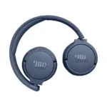 JBL Tune 670NC