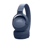 JBL Tune 670NC