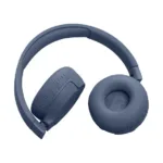 JBL Tune 670NC