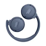 JBL Tune 670NC