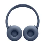 JBL Tune 670NC