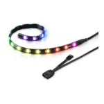 RGB valdiklis Sharkoon SHARK Blades RGB