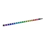 RGB valdiklis Sharkoon SHARK Blades RGB, vaizdas 3