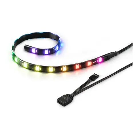 RGB valdiklis Sharkoon SHARK Blades RGB