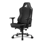 Kėdė Sharkoon SKILLER SGS40