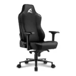 Kėdė Sharkoon SKILLER SGS40, vaizdas 3