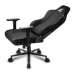 Kėdė Sharkoon SKILLER SGS40, vaizdas 5